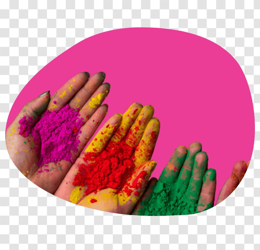 Merck Group Darmstadt Alumina Effect Pigment Material Good Practice In Culture-rich Classrooms: Research-informed Perspectives - Finger - Pigments Transparent PNG