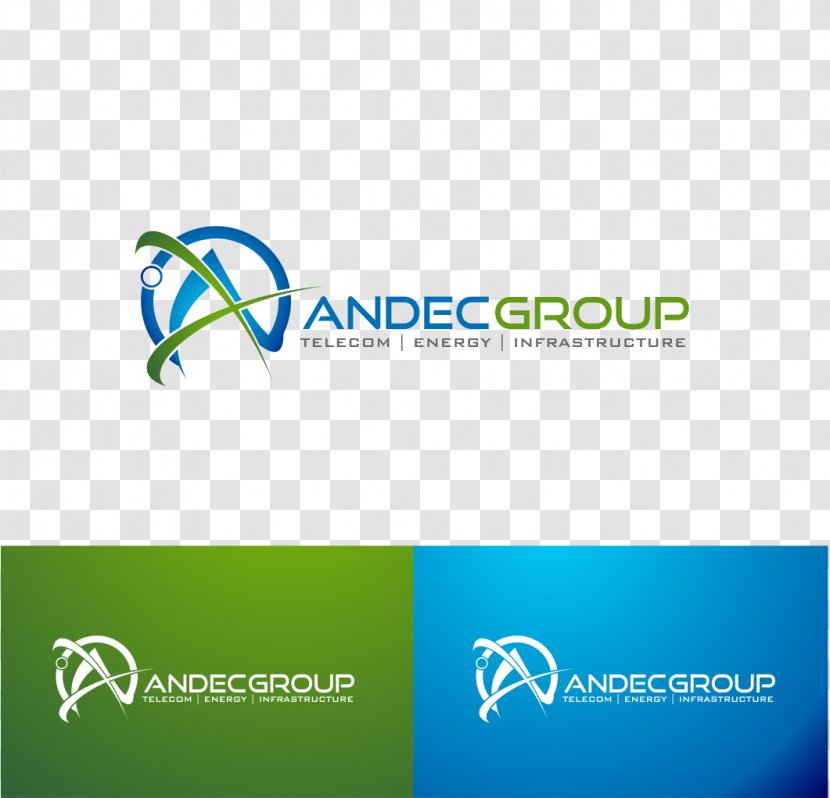 Logo Graphic Design Mechanical Engineering Product - Designer Transparent PNG