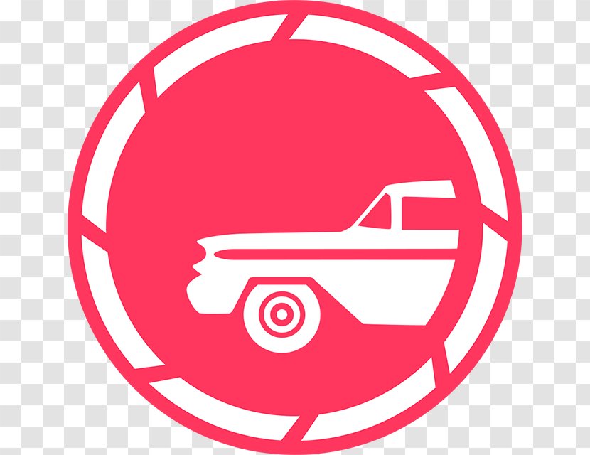 Need For Speed Payback Achievement Trophy Portal - Treasure X Transparent PNG