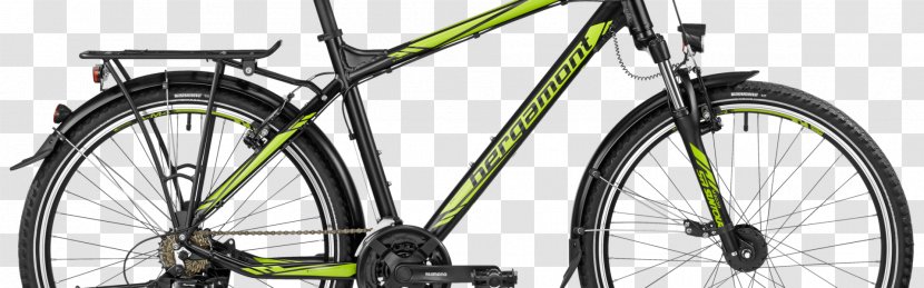 Bicycle Frames Giant Bicycles ATX 2 (2018) Mountain Bike - Accessory Transparent PNG