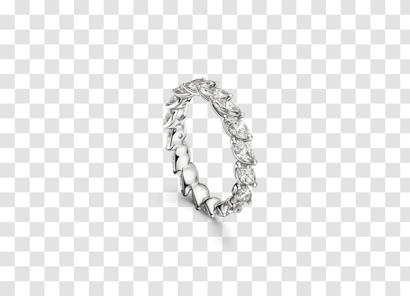 Wedding Ring Diamond Engagement Gold - Jewellery - Romantic Rings Transparent PNG