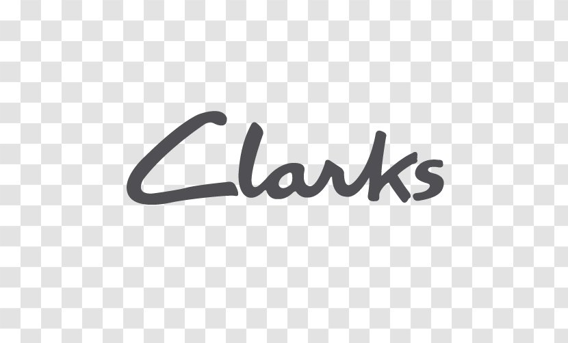 Logo Product Design Brand C. & J. Clark Font - Black M Transparent PNG