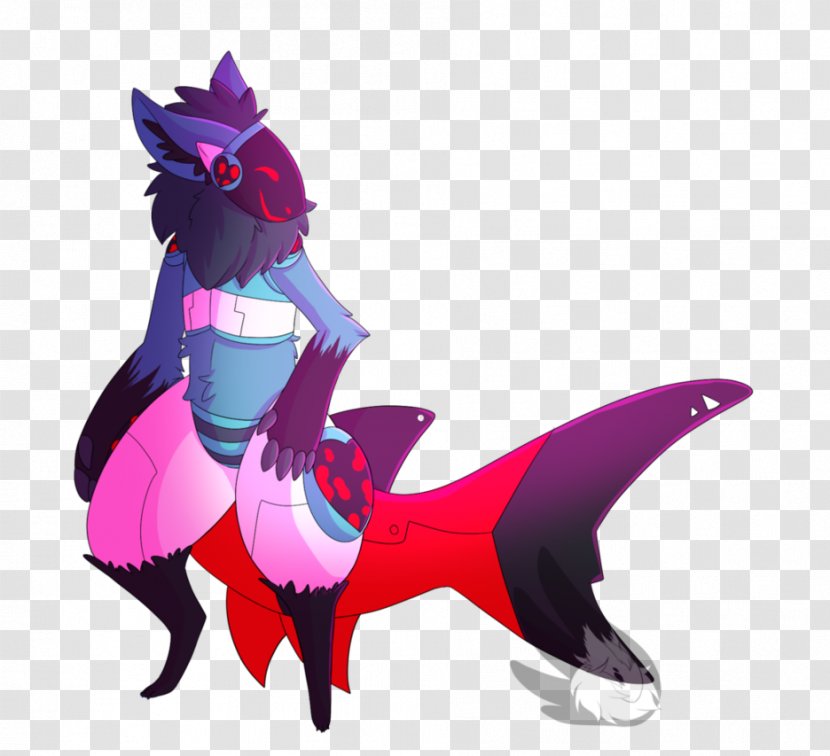 Hei The Rooster DeviantArt Character Lava Lamp - Tree - Spyro Shadow Legacy Transparent PNG