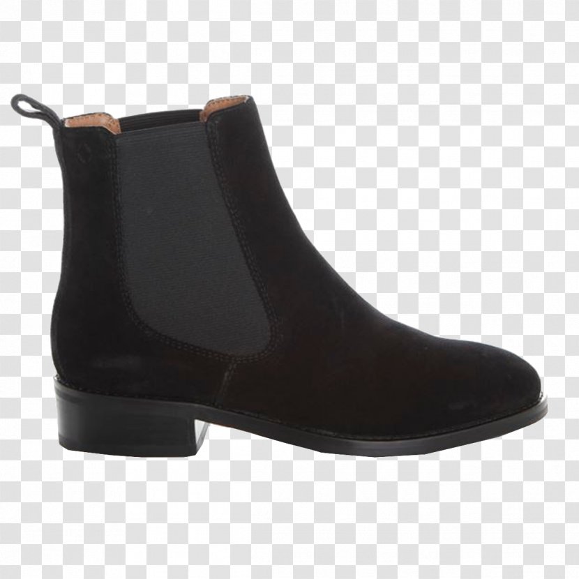 Moon Boot Shoe Beslist.nl Ugg Boots Suede - Kaufman Footwear - Leather Transparent PNG