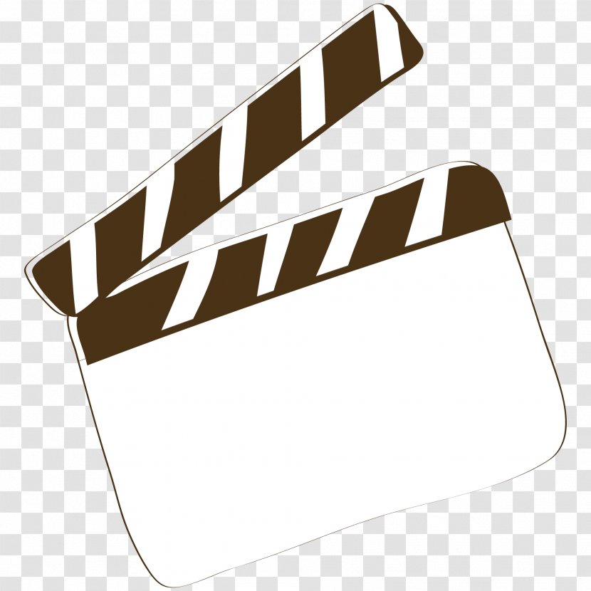 Photographic Film Festival Image - Photography - Stock Transparent PNG
