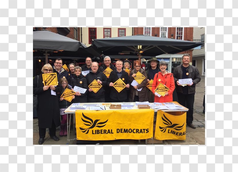 Liberal Democrats News Liberalism 0 March - Plan - Bargaining Chip Transparent PNG