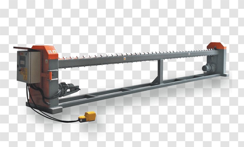 Bending Machine Computer Network Steel Cutting Tool Transparent PNG