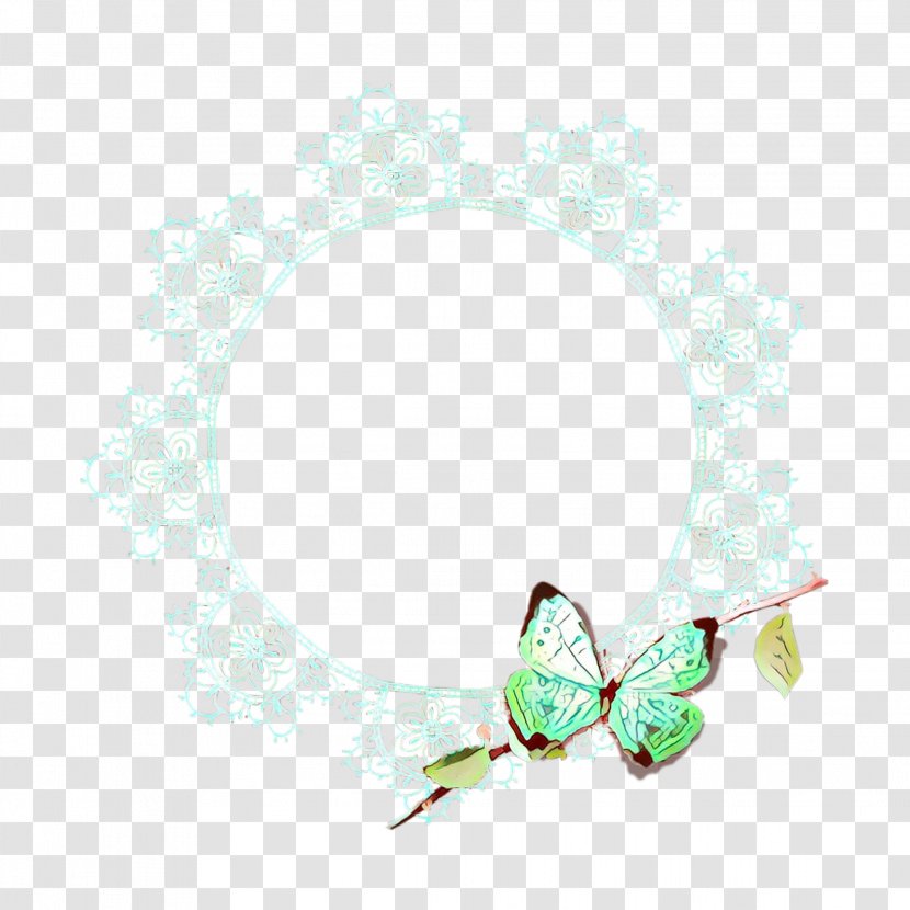 Butterfly - Plant - Fashion Accessory Pollinator Transparent PNG