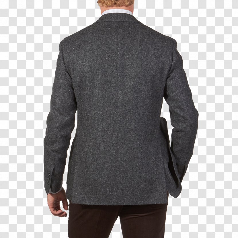 Hoodie T-shirt Jacket Clothing Sweater - Shirt Transparent PNG