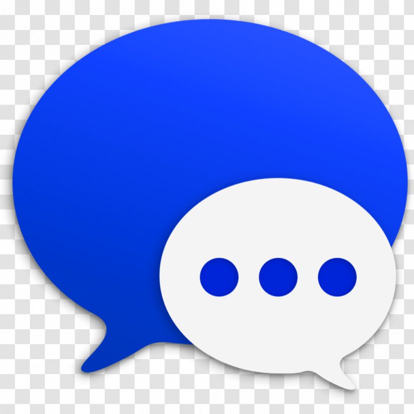 WhatsApp Facebook Messenger Computer Software Facebook, Inc. - Symbol - Whatsapp Transparent PNG