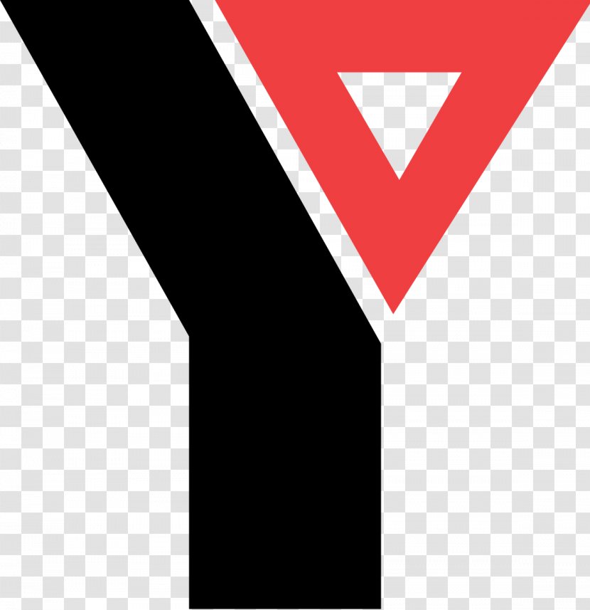 YMCA Organization United States Clip Art - Red - Scuba Transparent PNG