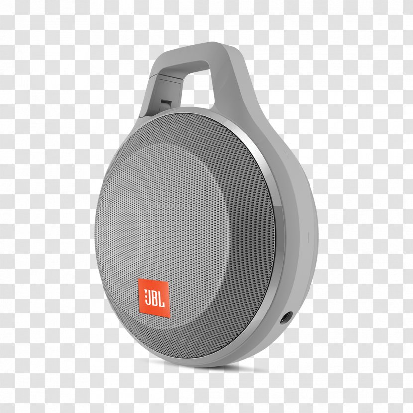 Audio Microphone Loudspeaker Enclosure Phone Connector - Equipment - Speaker Transparent PNG