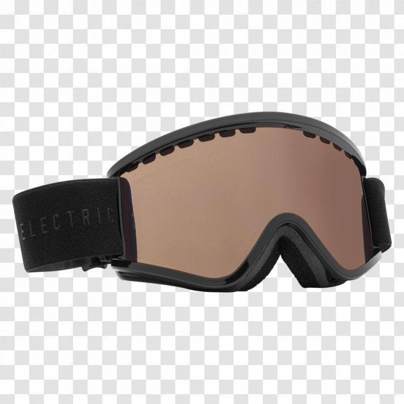 Goggles Electricity Price Snow Comparison Shopping Website - Skiing - Goggle Transparent PNG