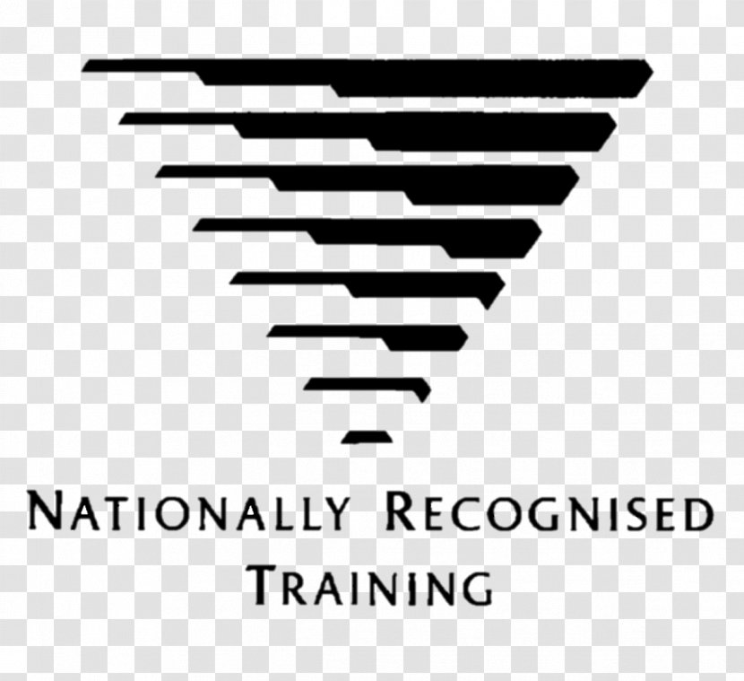Registered Training Organisation Course Australian Qualifications Framework Test - Black Background Transparent PNG