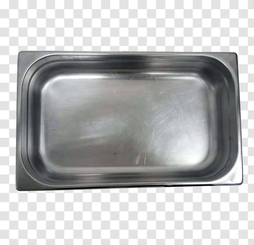 Kitchen Sink Rectangle Transparent PNG