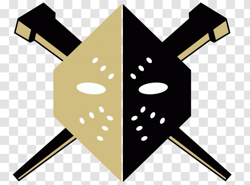 Wheeling Nailers ECHL Worcester Railers Utah Grizzlies - Pittsburgh Penguins Logo Transparent PNG