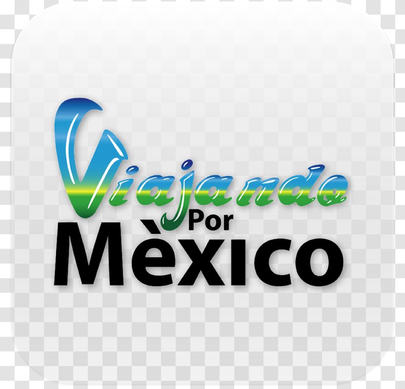 Tulum Puerto Vallarta Mexico City Cancún Hotel Transparent PNG