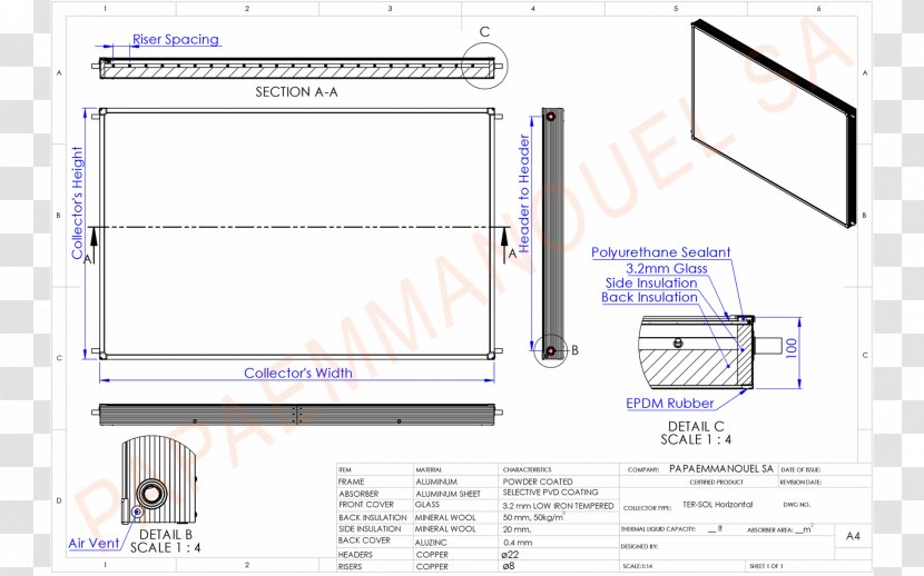 Line Technology Angle - Diagram Transparent PNG