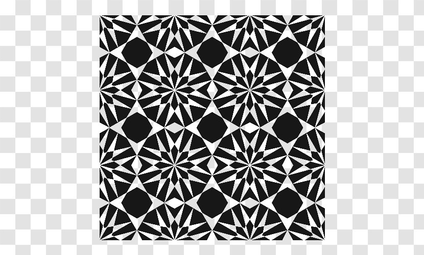 Black And White Mosaic Pattern - Tile - Taobao,Lynx,design,Korean Pattern,Shading,Pattern,Simple,Geometry Background Transparent PNG