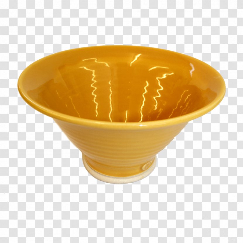 Ceramic Bowl Cup - Mixing Transparent PNG
