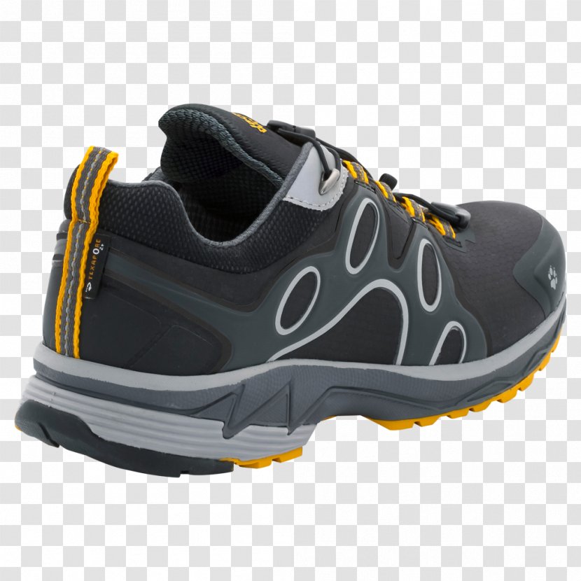Skate Shoe Sneakers Hiking Boot Basketball - Trail Running Transparent PNG