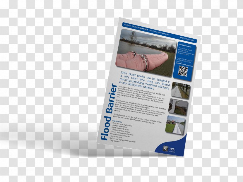 Dock TPA - Brochure - Specialist Access Solutions (Roadways/Rapid Rail/Pontoons) Float SteelPhotorealistic Transparent PNG