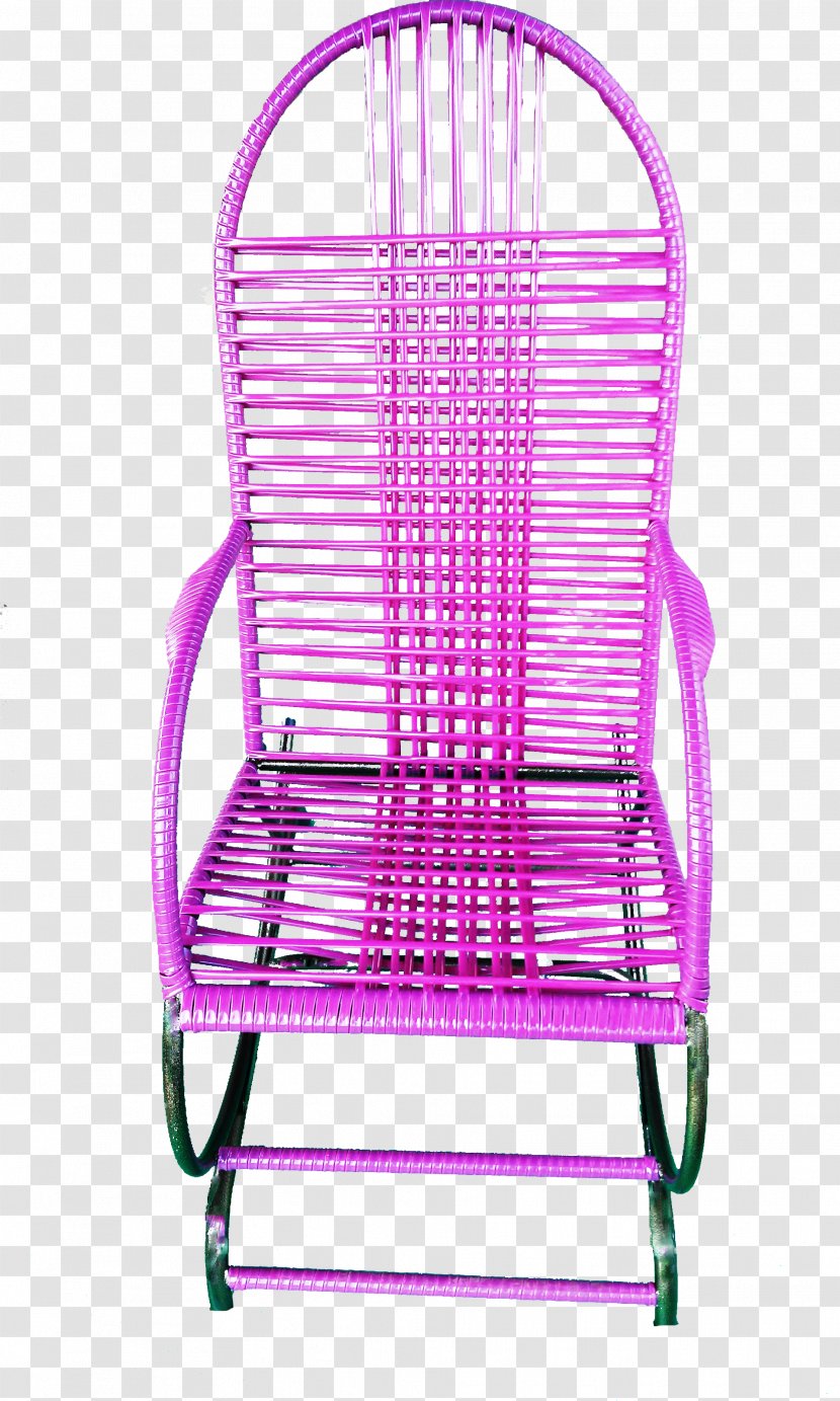 Rocking Chairs Swing Bench Child - Outdoor - Chair Transparent PNG