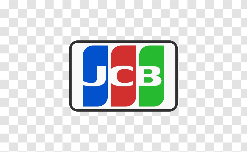 Credit Card JCB Co., Ltd. Debit ATM - Sign Transparent PNG