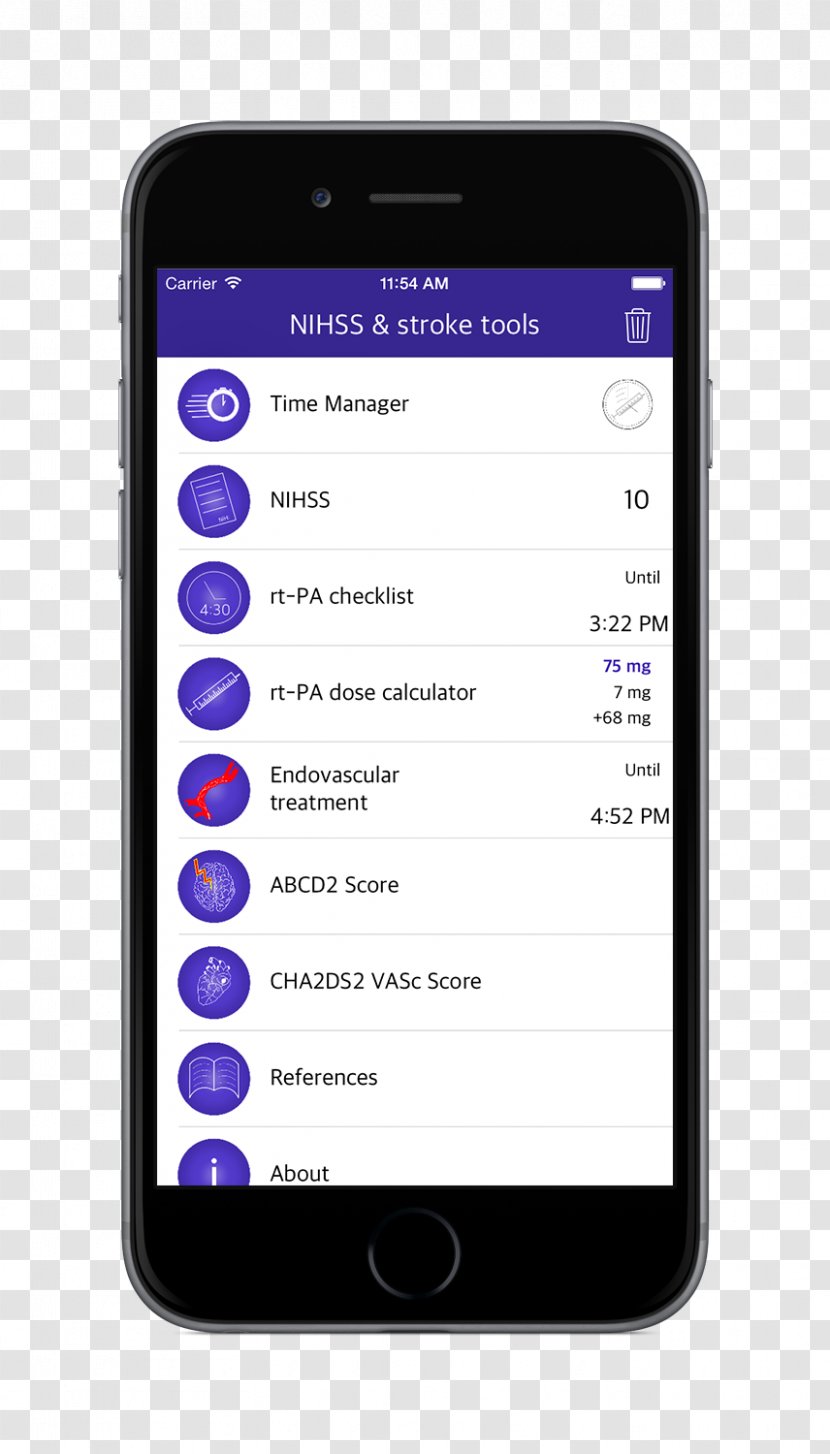 Android Cydia - Cellular Network - Score Update Transparent PNG