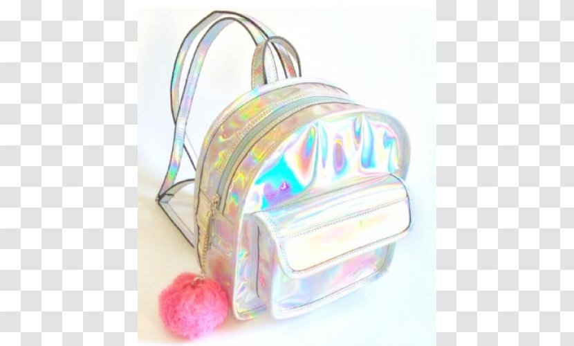 Handbag - Bag - Chaveiro Transparent PNG