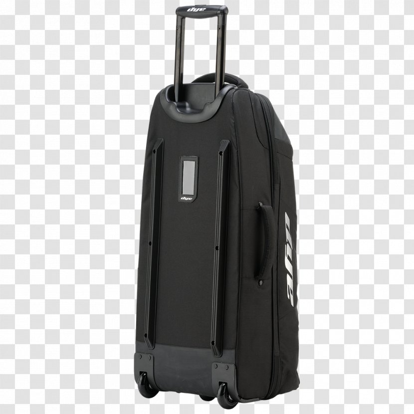 Handbag Backpack Hand Luggage Zipper - Clothing - Bag Transparent PNG