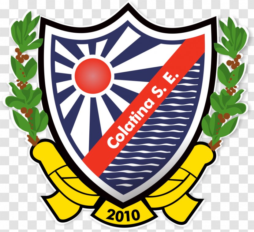 Campeonato Capixaba Série B Colatina Sociedade Esportiva Linhares - Esporte Clube Aracruz Transparent PNG