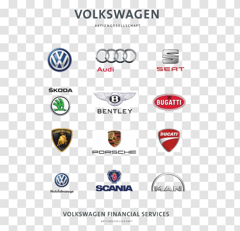 2018 Volkswagen Golf Car GTI Porsche Transparent PNG