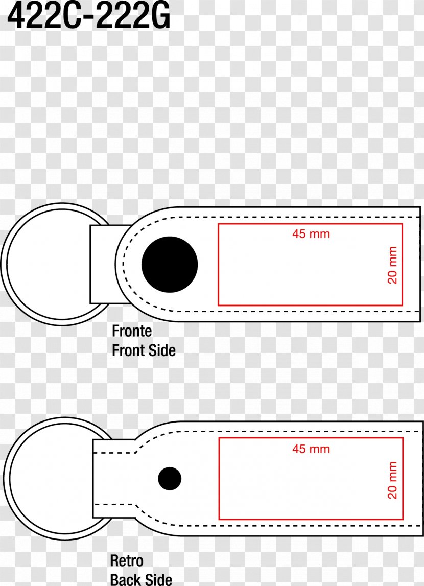 Line Brand Point Angle - Diagram Transparent PNG