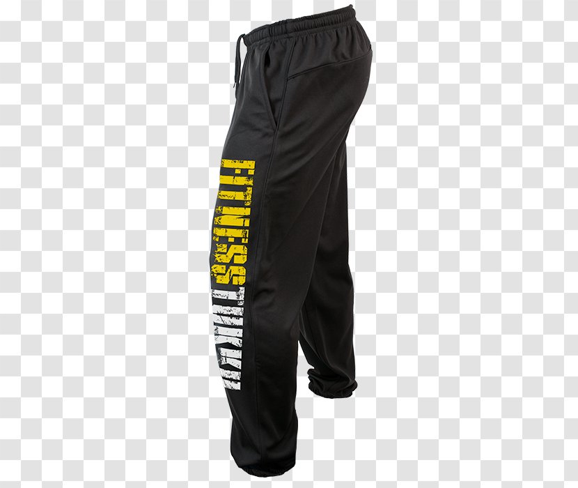 Rain Pants Hockey Protective & Ski Shorts Transparent PNG