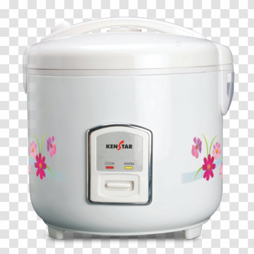 Rice Cookers Electric Cooker Pressure Cooking Home Appliance Transparent PNG
