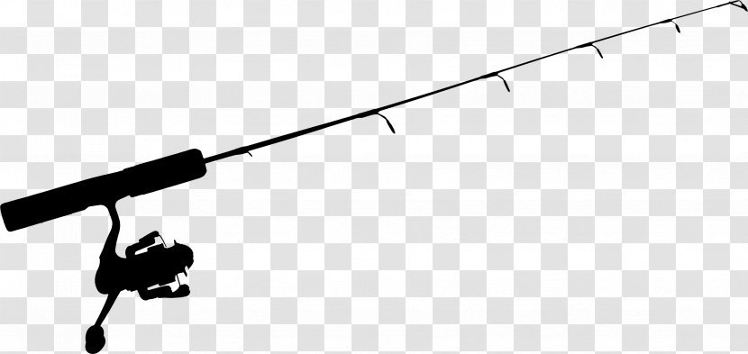 Microphone Stands Recreation Fishing Rods Angle Transparent PNG