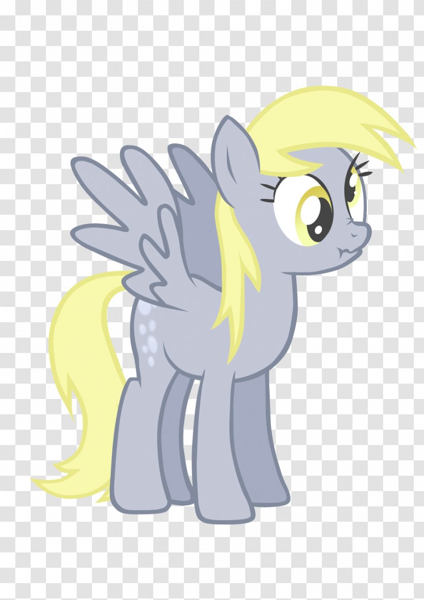 Pony Princess Cadance Twilight Sparkle Rainbow Dash Pinkie Pie - My Little Transparent PNG
