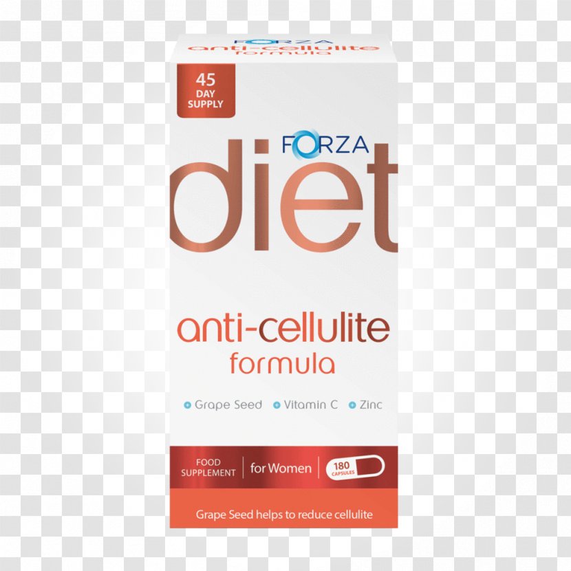 Dietary Supplement Cellulite Capsule Meal Replacement Weight Loss - Adipose Tissue - Antilife Equation Transparent PNG