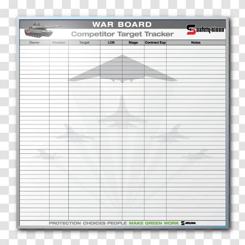 Dry-Erase Boards Sales Target Corporation Business Paper - Craft Magnets - Information Board Transparent PNG