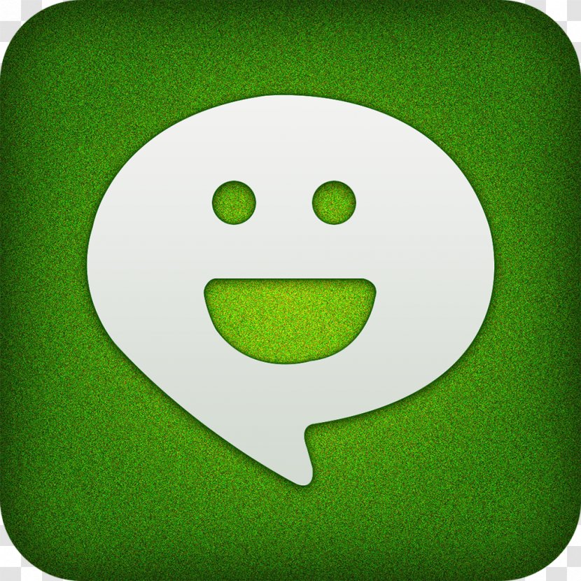 Smiley Font - Smile - Wechat Transparent PNG