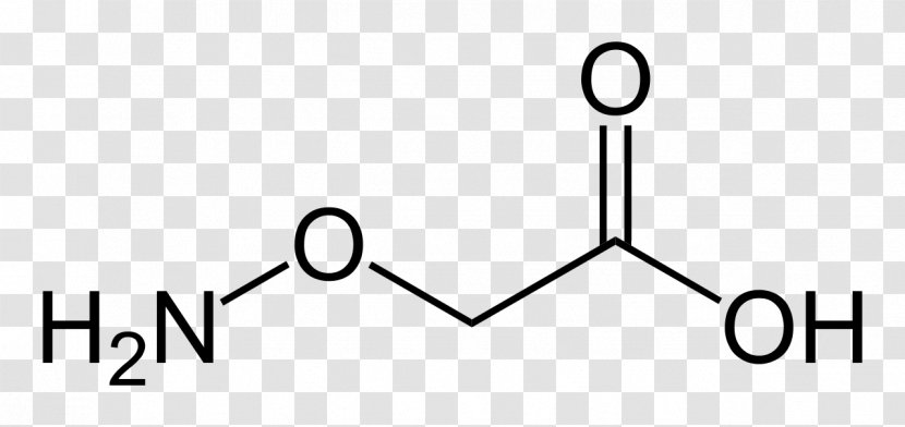 β-Alanine Amino Acid Taurine - Mixed Fermentation - Proteinogenic Transparent PNG