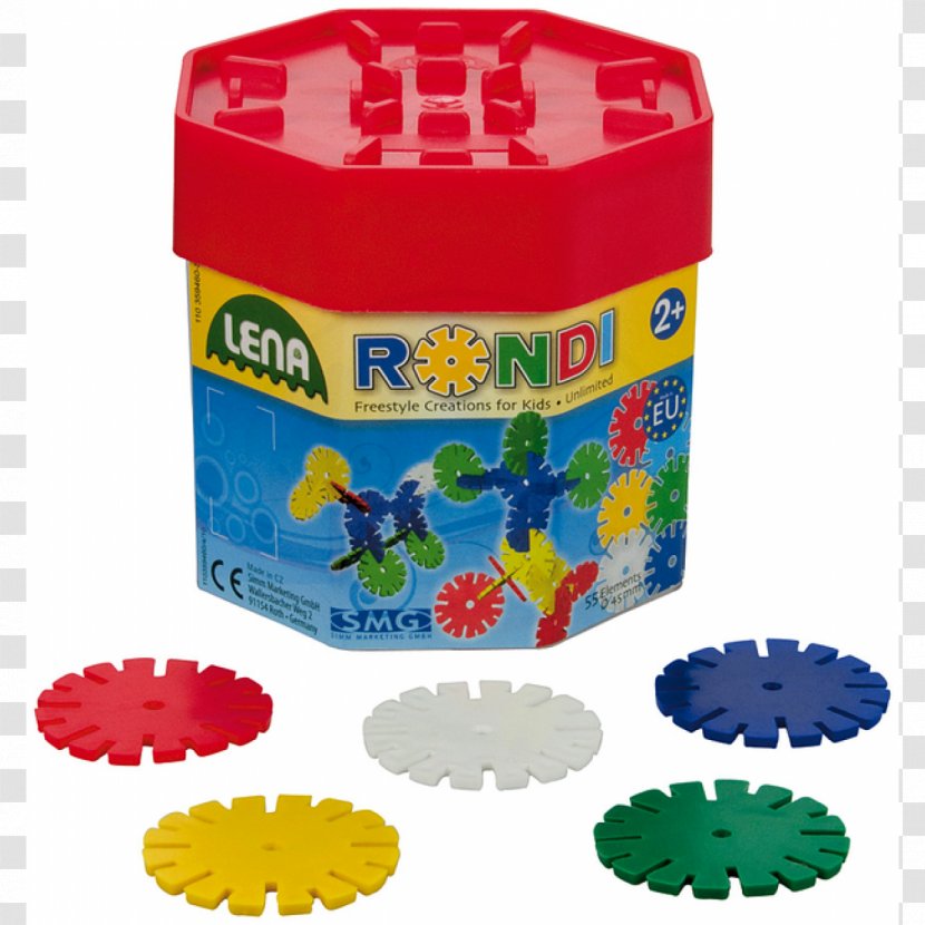 Toy Plastic Game Price Amazon.com - Child - Nice Kids Transparent PNG