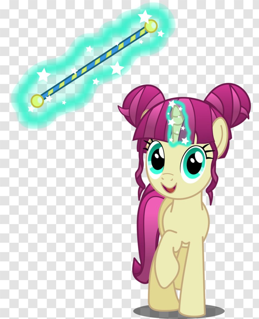 My Little Pony: Equestria Girls Horse DeviantArt - Mammal - Pony Transparent PNG