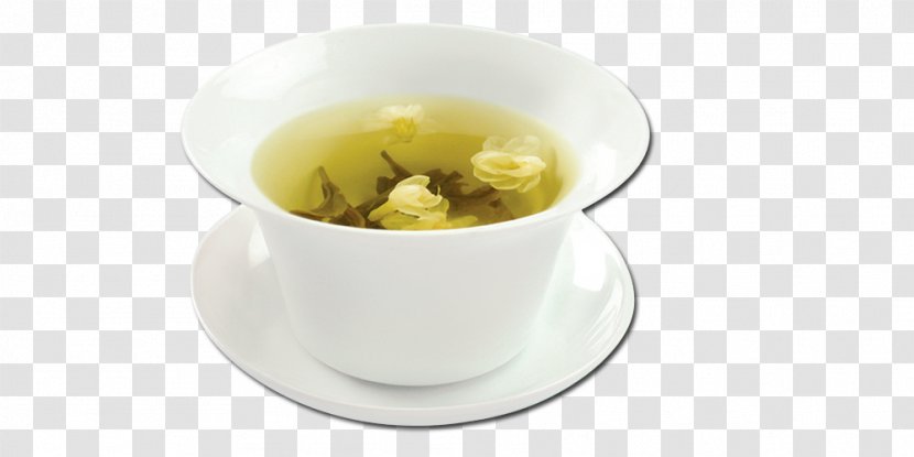 Earl Grey Tea Coffee Cup Camellia Sinensis - Tableware - A Bowl Of Transparent PNG