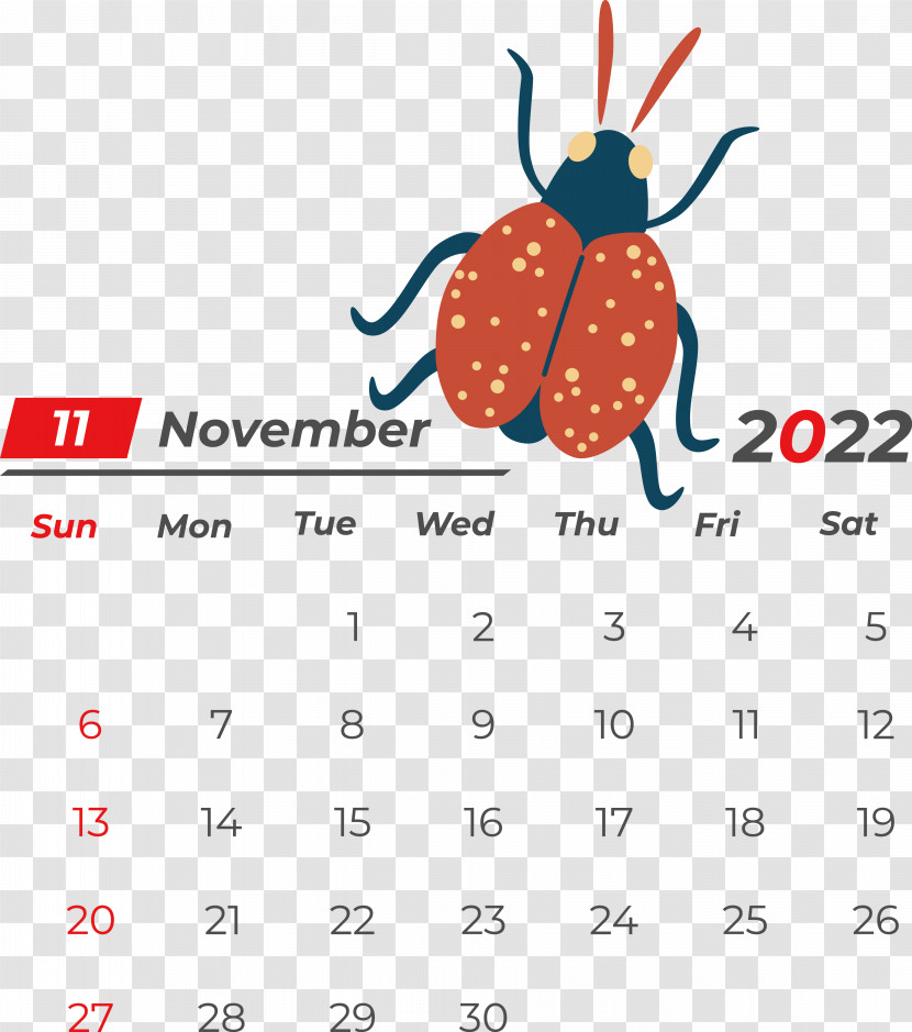 Calendar Flower Icon Drawing Transparent PNG