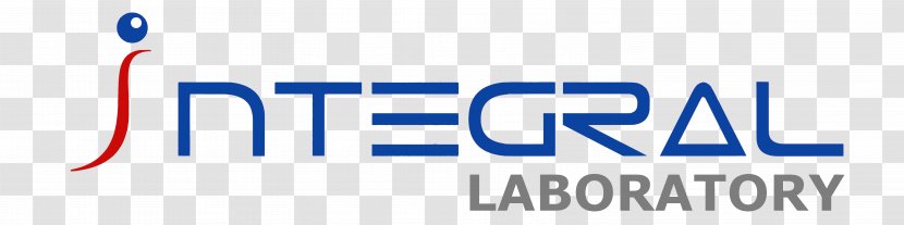 Integral Laboratories Laboratory Science Water Chemistry - Logo Transparent PNG