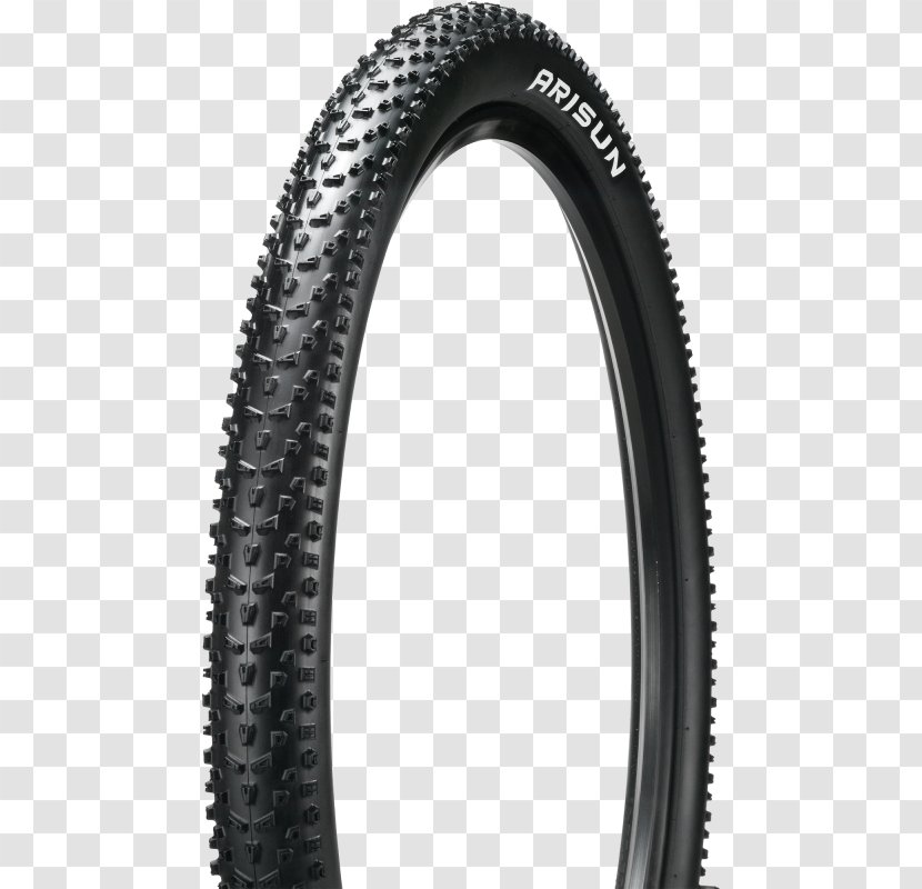 Bicycle Tires Cheng Shin Rubber Maxxis Minion DHF - Automotive Tire Transparent PNG