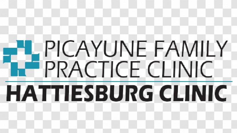 Sports Medicine - Mississippi - Hattiesburg Clinic PathologyHattiesburg Eye AssociatesHattiesburg ClinicHealth Transparent PNG
