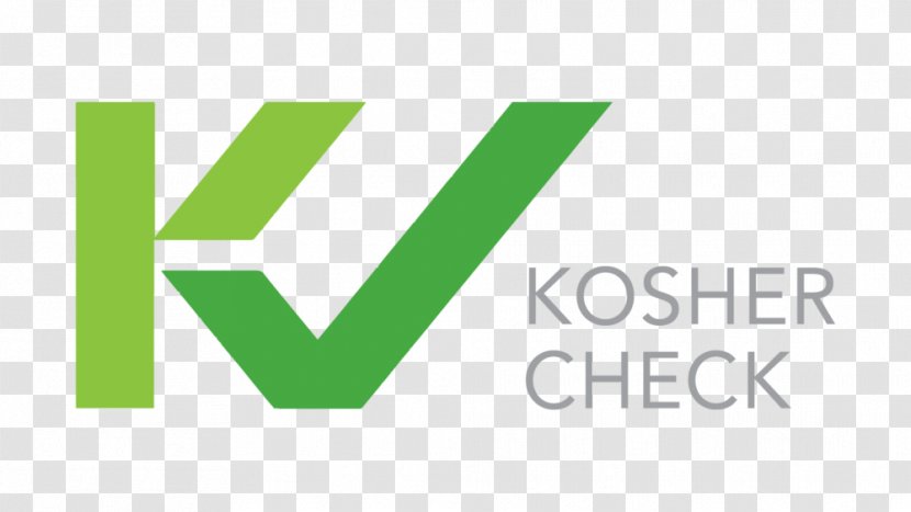 Kosher Foods Organic Food Cloud 9 Specialty Bakery Certification Agency Transparent PNG